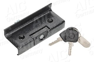 AIC 53346