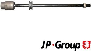 JP Group 1144503300