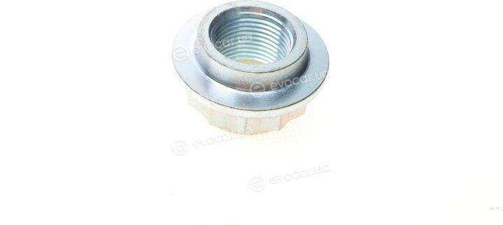 Metelli 13-0416