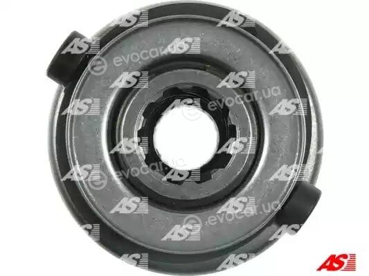 AS SD0305(BOSCH)