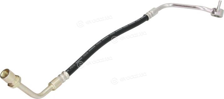 ABE C83120ABE
