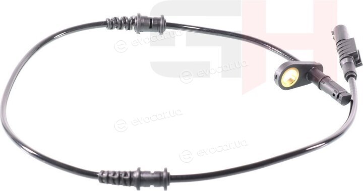 GH GH-703307