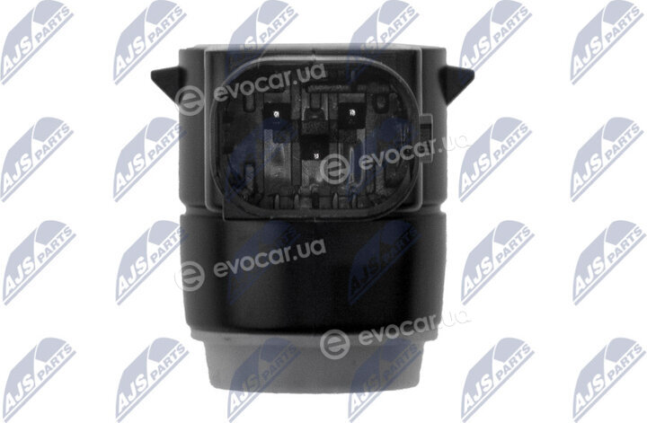 NTY EPDC-FR-003