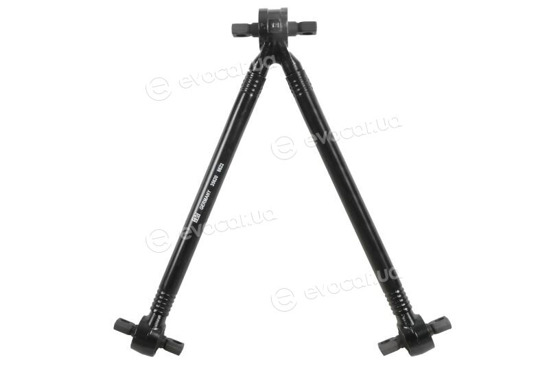 Febi 35620