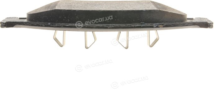 Bosch 0 986 494 200