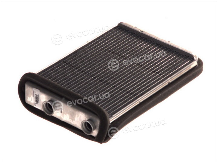 Magneti Marelli 350218065000