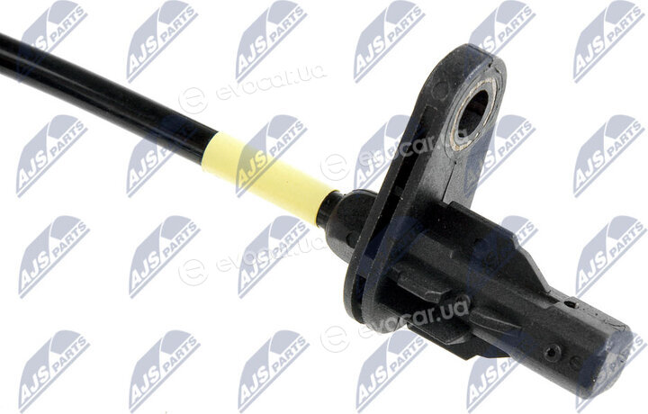 NTY HCA-KA-325