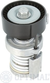 Optimal 0-N1445