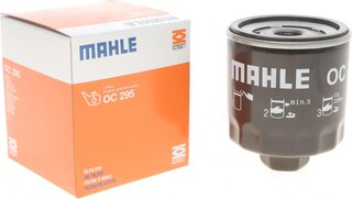 Knecht / Mahle OC 295