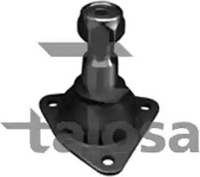 Talosa 47-06062