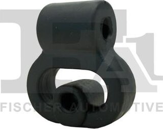 Starline ST 333-732