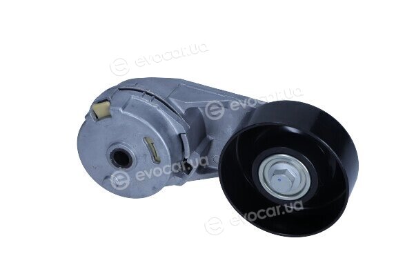Maxgear 54-1598