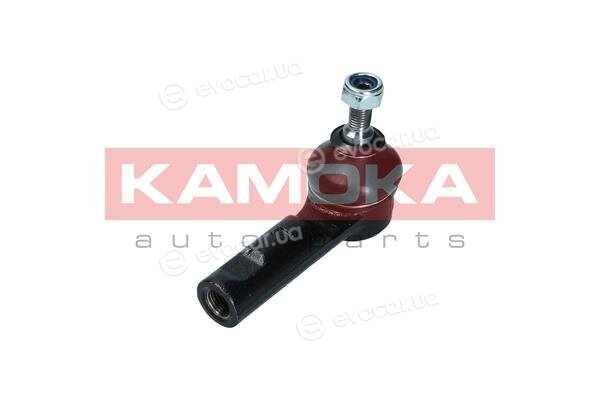 Kamoka 9010284