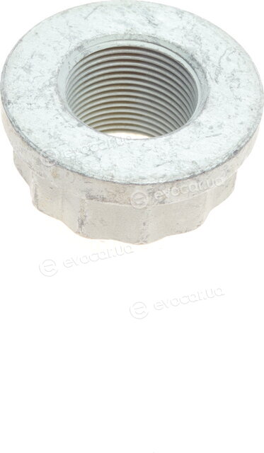 Meyle 014 652 0007