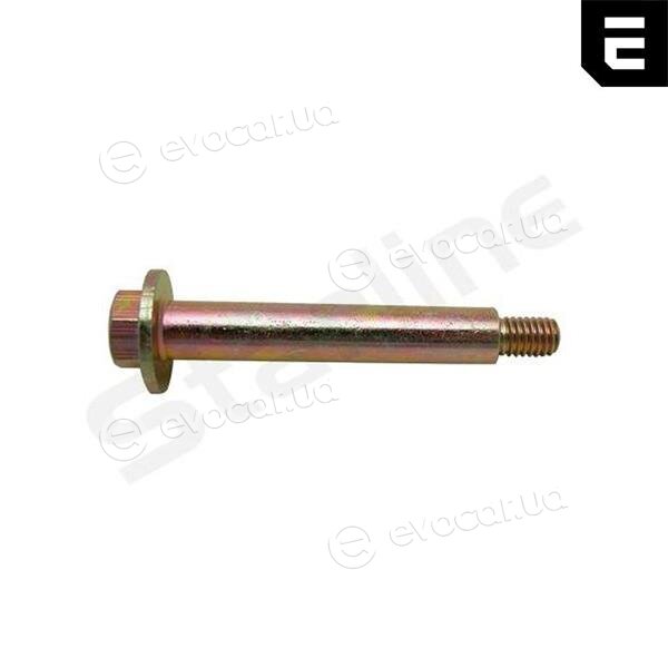 Starline ST 215-902