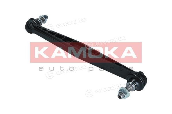 Kamoka 9030383