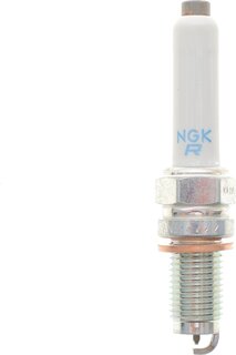 NGK / NTK PKER7A8EGS