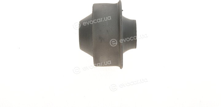 Ucel 41545
