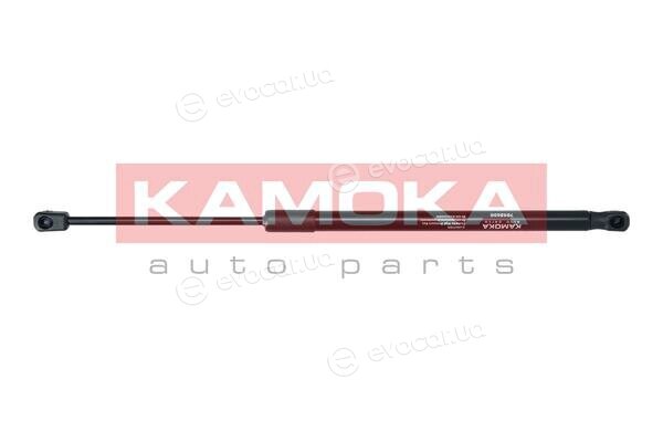 Kamoka 7092600