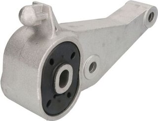 Reinhoch RH11-5079