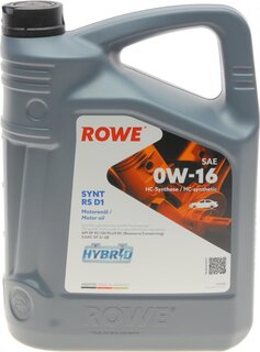 Rowe 20005-0050-99