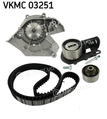 SKF VKMC 03251