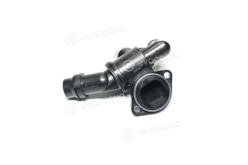 Mahle TI 6 87