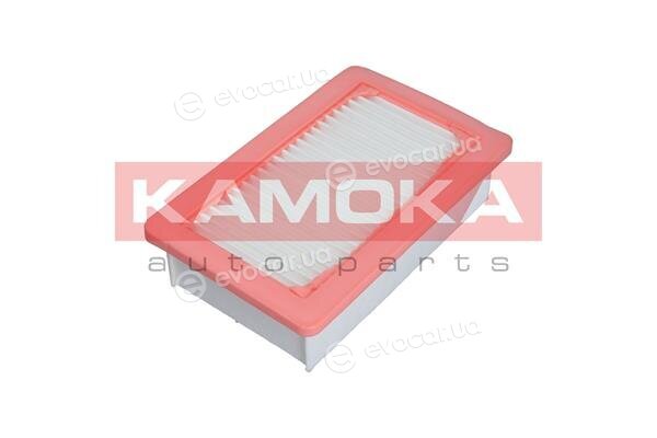 Kamoka F240201