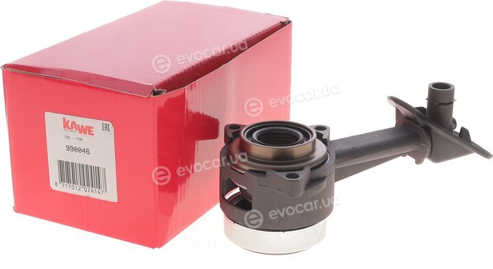 Kawe / Quick Brake 990046
