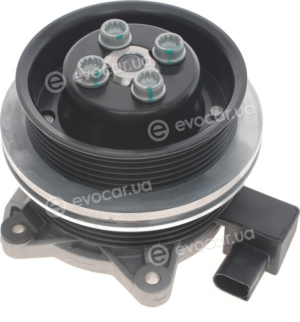 SKF VKPC 81207