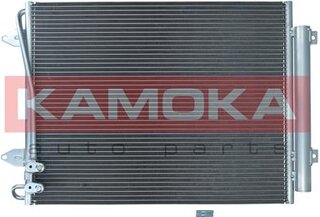 Kamoka 7800152