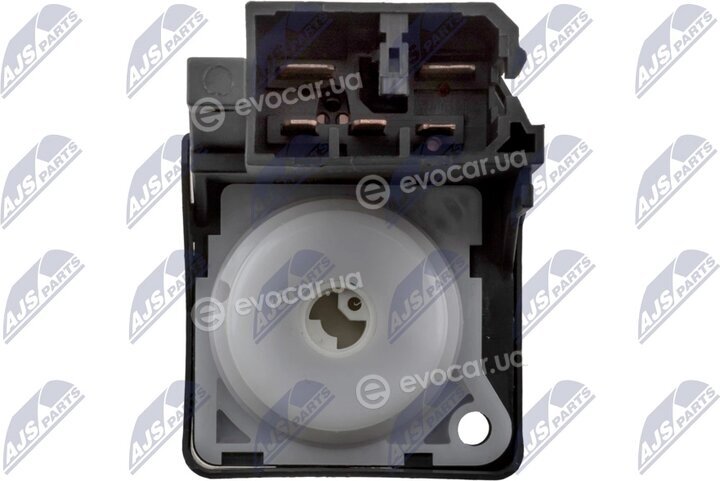 NTY EKS-HD-002