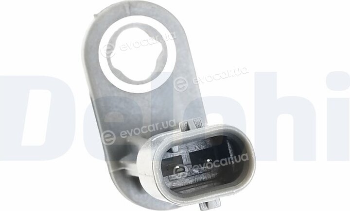 Delphi SS21518