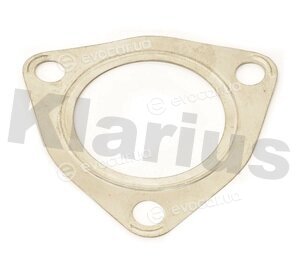 Klarius 410062
