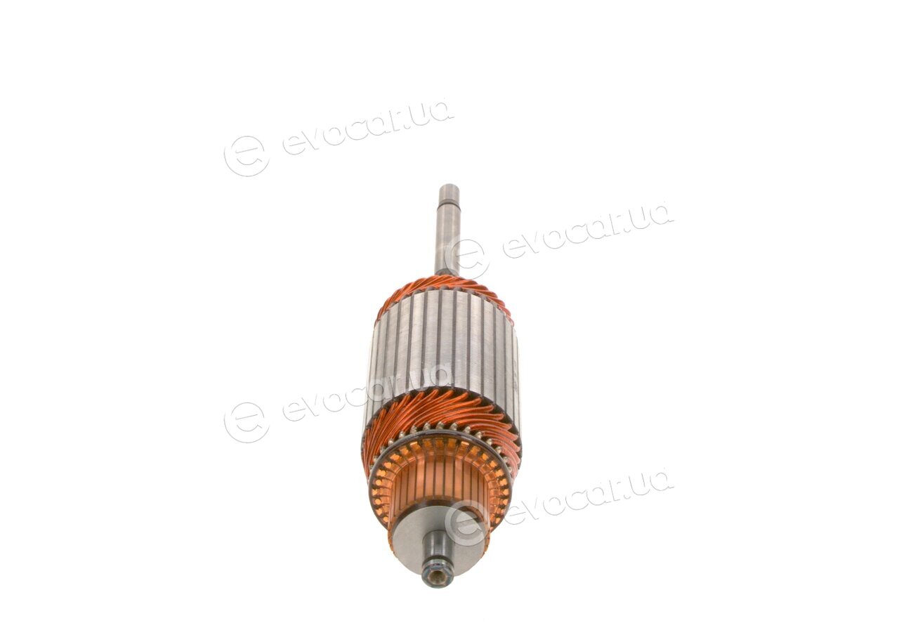 Bosch 2 004 014 975