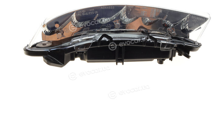 Autotechteile 130 8225