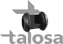 Talosa 57-02102