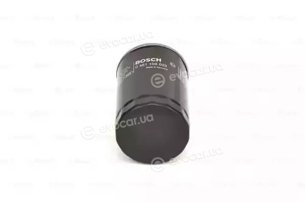 Bosch 0 451 103 033