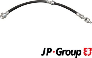 JP Group 4061601080