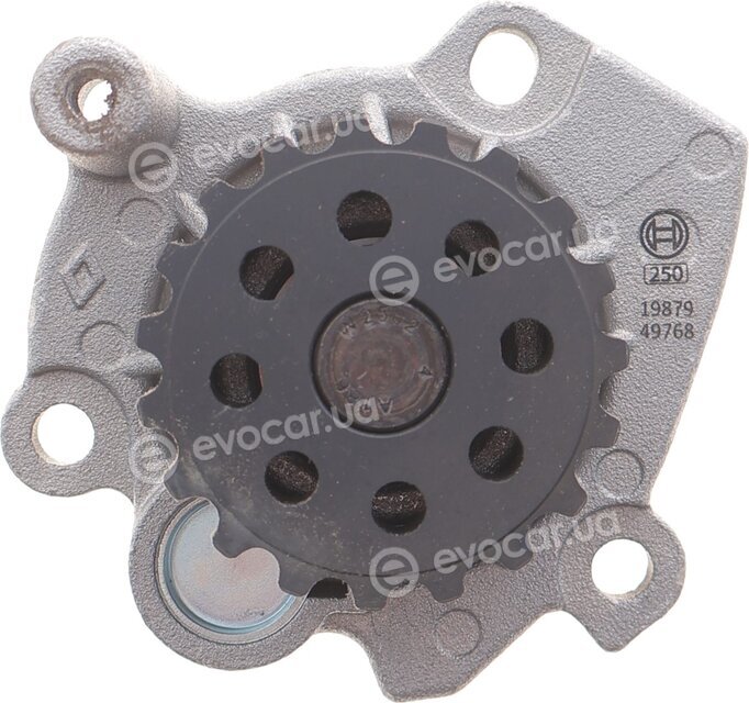 Bosch 1 987 945 328