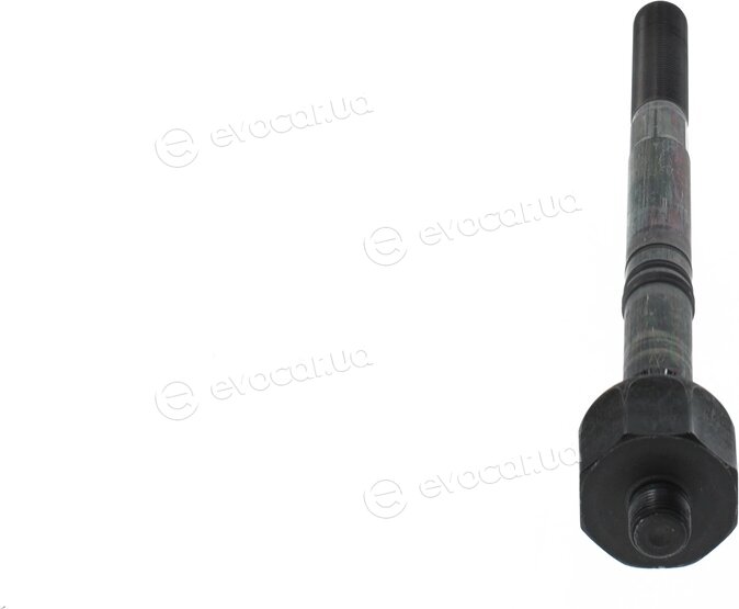 Bosch K S00 003 835