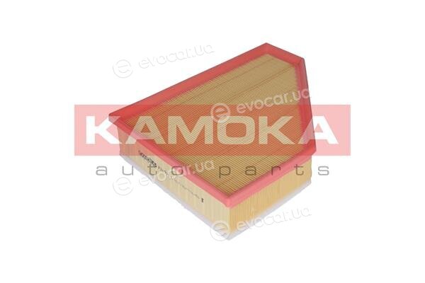 Kamoka F219701