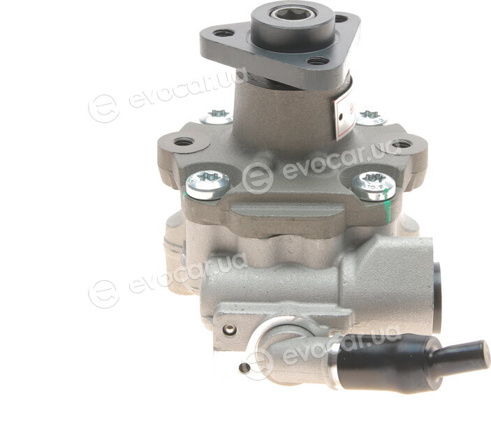 Febi 182285