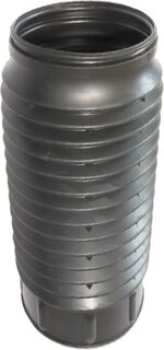 Mopar (PSA / FCA) 1614271780