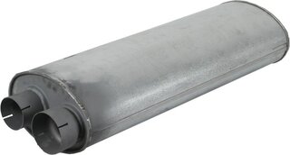 Dinex 47308