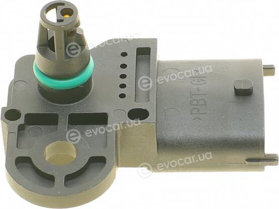 Bosch 0 261 230 118