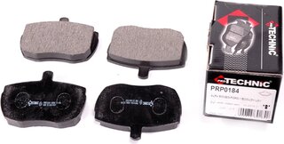 Protechnic PRP0184