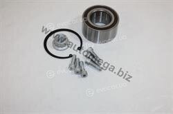 Automega / Dello 3049802877L0