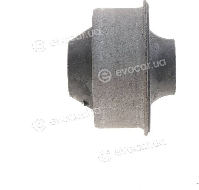 Hutchinson 531530