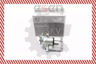 SKV 23SKV294